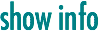 show info