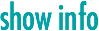 show info
