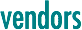 vendors