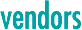 vendors