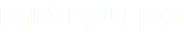 register your pass